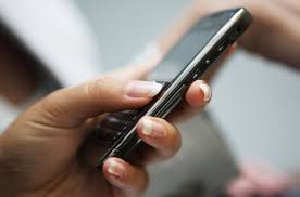 Жительница Чувашии лишилась денег, получив СМС-сообщение
