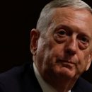 Мэттис: США слишком рано вывели войска из Афганистана