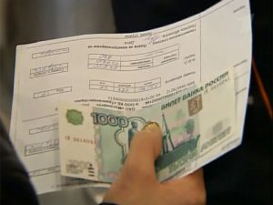 Глава ТСЖ в Иваново воровала деньги у своих жильцов