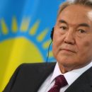 Назарбаев рассказал о деятельности Казахстана по урегулированию конфликтов в мире