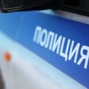 Водитель из Красноярска устроил тройное ДТП