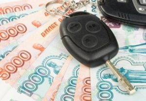 За прошедший месяц в России изменилась стоимость авто у 20 брендов