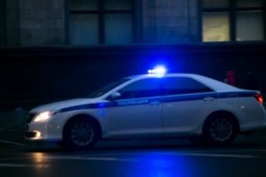 Житель Петухово избил и ограбил парня из-за двухсот рублей
