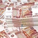 В Нижнем Новгороде экс-сотрудник районной администрации присвоил около 3 млн руб.