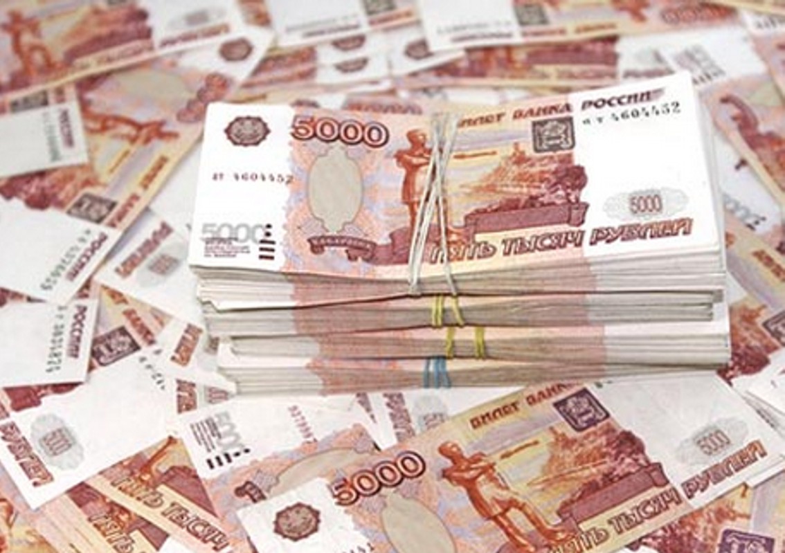 В Чувашии женщина перевела мошенникам более полумиллиона рублей‍