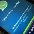 Опасно для свободы: Пользователи WhatsApp надолго сядут в тюрьму