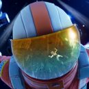 Игроки Fortnite подверглись массивной кибератаке