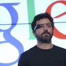 Google облегчит жизнь многим знаменитостям