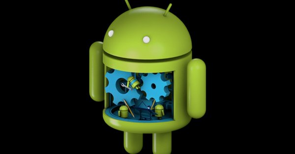 Многие устройства на Android имеют бреши в прошивке еще с завода