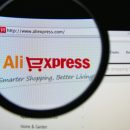 AliExpress не может защитить покупателей-россиян от мошенников