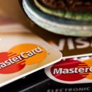 MasterCard передает Google данные о торговых сделках клиентов