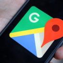 Эксперт рассказал о функции групповой планировки в Google Maps