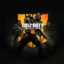 Состоялся релиз шутера Call of Duty: Black Ops 4