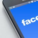 Пользователи жалуются на сбои в работе Facebook