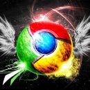 Расширения Google Chrome похищают пароли юзеров