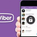 Viber внедрил функцию онлайн-покупок для России, США и Англии