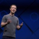 Facebook тестирует программу платного контента в группах