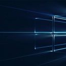 Microsoft может полностью изменить OC Windows 10