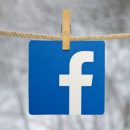 Хакеры выставили на продажу 81 тыс. взломанных аккаунтов из Facebook