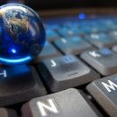 Эксперты Роскачества рассказали о способах защиты пользователей в интернете