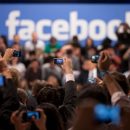 Facebook намерен платить за информацию об утечках данных юзеров