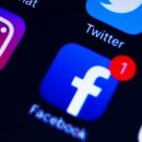 В России могут заблокировать Facebook и Instagram