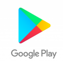 Пользователи Google Play Store получили возможность просматривать изменения в чужих обзорах