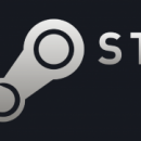 Valve усилила приватность в цифровом сервисе Steam