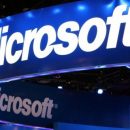 Роскомнадзор заблокировал IP-адреса Microsoft