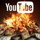 Терроризм и педофилы: YouTube в очередной раз опозорил рекламодателей