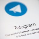 Amazon и Google позволили РКН изменить стратегию блокировки Telegram