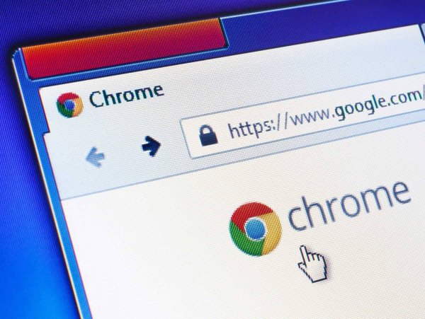 Google начал блокировать автовоспроизведение видео в версии Chrome 66