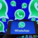 WhatsApp завлекает клиентов уникальными функциями для групповых чатов