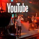 YouTube запускает новый музыкальный сервис