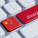 Китайские интернет-магазины: особенности доставки