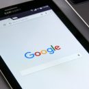 Google удовлетворил требования Роскомнадзора относительно фильтрации контента