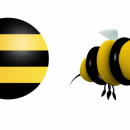 Пчёлы жалят по 15 рублей в день: «Билайн» обдираловством пользователей отправляет их к «МТС»