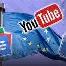 Запад против мемасиков: Скандальный законопроект ЕС ставит под угрозу пользователей Интернет в России