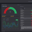 Premium Analytics – Самые Последние Инструменты от Ведущих Разработчиков на Финансовом Рынке