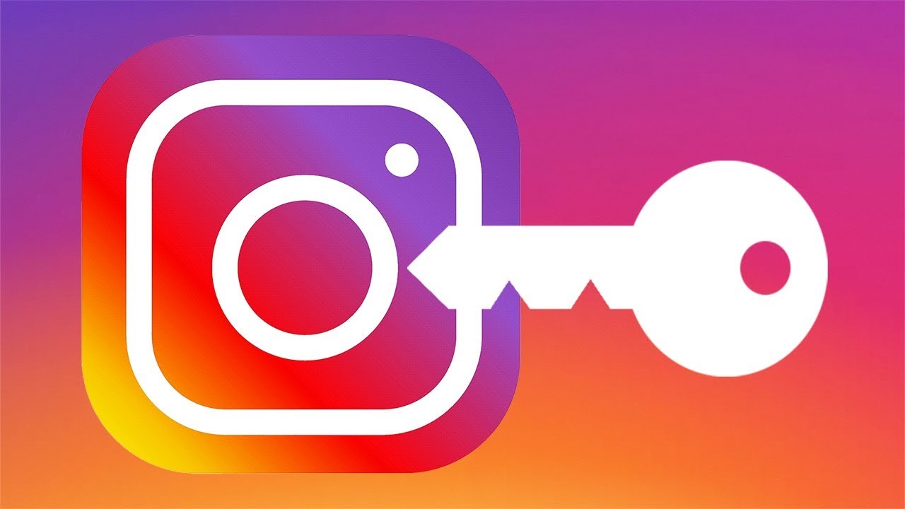 Защита от хакеров - Instagram тестирует новый процесс проверки