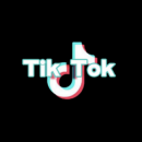 TikTok: как накрутить лайки