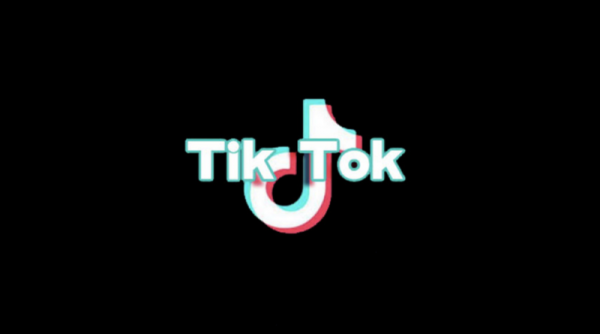 TikTok: как накрутить лайки