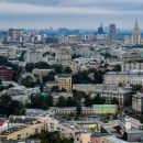 В 2021 году Москва реализовала на торгах 111 земельных участков