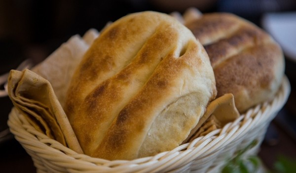 Фестиваль «Встреча традиций» на ВДНХ соберет хлебных мастеров страны