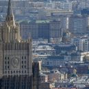 Москва вошла в топ-3 мегаполисов мира по объему ВВП по паритету покупательной способности