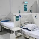 В Москве на три недели отменили плановую госпитализацию детей из-за роста заболеваемости COVID-19