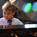 В Пресненском районе столицы проведут капитальный ремонт детской музыкальной школы