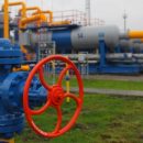 Утвержден проект строительства газопровода в Тушино