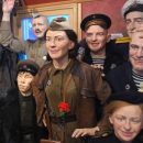 Онлайн-программа к 78-й годовщине снятия блокады Ленинграда пройдет в Музее Победы 27 января