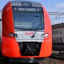 Расписание ряда поездов Казанского направления МЖД изменится в феврале из-за ремонтных работ